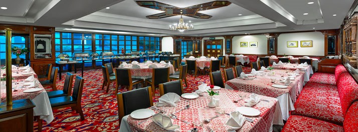 628/Park Regis - Jaipur 09.jpg